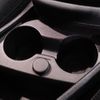 bmw 2-series 2016 -BMW--BMW 2 Series DBA-2D15--WBA2D320805D00772---BMW--BMW 2 Series DBA-2D15--WBA2D320805D00772- image 24