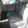honda freed 2018 CFJ1730995 image 6