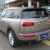 mini mini-others 2016 -BMW--BMW Mini LR20--02E72459---BMW--BMW Mini LR20--02E72459- image 22