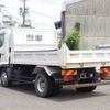 hino ranger 2013 -HINO--Hino Ranger TKG-FC9JCAP--FC9JCA-16404---HINO--Hino Ranger TKG-FC9JCAP--FC9JCA-16404- image 7
