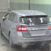 subaru levorg 2015 -SUBARU--Levorg VM4-054416---SUBARU--Levorg VM4-054416- image 2