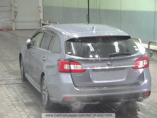 subaru levorg 2015 -SUBARU--Levorg VM4-054416---SUBARU--Levorg VM4-054416- image 2