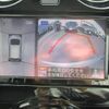 nissan note 2019 -NISSAN--Note DAA-SNE12--SNE12-017010---NISSAN--Note DAA-SNE12--SNE12-017010- image 13