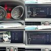 bmw z4 2010 -BMW--BMW Z4 ABA-LM25--WBALM32060E492971---BMW--BMW Z4 ABA-LM25--WBALM32060E492971- image 5