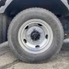 isuzu elf-truck 2018 -ISUZU--Elf TRG-NKR85A--NKR85-7069708---ISUZU--Elf TRG-NKR85A--NKR85-7069708- image 49