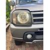suzuki jimny 2006 CFJ1629711 image 5