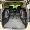 nissan serena 2021 -NISSAN--Serena 6AA-HFC27--HFC27-110331---NISSAN--Serena 6AA-HFC27--HFC27-110331- image 11