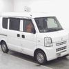 mazda scrum-van 2015 -MAZDA--Scrum Van DG64V--903358---MAZDA--Scrum Van DG64V--903358- image 1