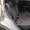 honda vezel 2013 CFJ1781179 image 9