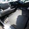 toyota dyna-truck 2012 CFJ1724522 image 15