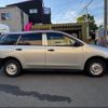 nissan ad-van 2019 CFJ1690570 image 21