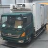 hino ranger 2011 -HINO--Hino Ranger FC7JJY-13287---HINO--Hino Ranger FC7JJY-13287- image 1