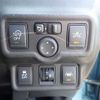 nissan note 2015 23631 image 26