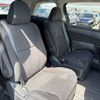toyota estima 2012 NIKYO_PA87208 image 20