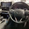 toyota harrier 2022 quick_quick_6BA-MXUA80_MXUA80-0079936 image 13