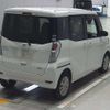 nissan dayz-roox 2016 quick_quick_DBA-B21A_B21A-0230952 image 2