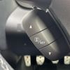subaru wrx 2020 CFJ1697845 image 13