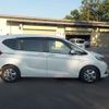 honda freed 2022 -HONDA--Freed 6AA-GB7--GB7-3174607---HONDA--Freed 6AA-GB7--GB7-3174607- image 24