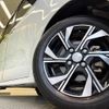 daihatsu tanto 2019 quick_quick_LA650S_LA650S-0055024 image 14
