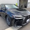 lexus nx 2023 -LEXUS--Lexus NX 6AA-AAZH20--AAZH20-1008316---LEXUS--Lexus NX 6AA-AAZH20--AAZH20-1008316- image 3