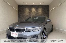 bmw 3-series 2019 quick_quick_5F20_WBA5R120X0AK72156