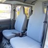 daihatsu hijet-cargo 2017 quick_quick_EBD-S321V_S321V-0340601 image 15