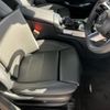 mercedes-benz glb-class 2024 -MERCEDES-BENZ--Benz GLB 3DA-247613M--W1N2476132W364098---MERCEDES-BENZ--Benz GLB 3DA-247613M--W1N2476132W364098- image 14