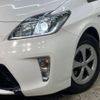 toyota prius 2015 -TOYOTA--Prius DAA-ZVW30--ZVW30-1956907---TOYOTA--Prius DAA-ZVW30--ZVW30-1956907- image 13