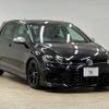 volkswagen golf 2018 quick_quick_ABA-AUDJHF_WVWZZZAUZHW342403 image 14
