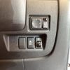 nissan march 2016 CFJ1756100 image 11