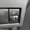 suzuki alto-lapin 2014 -SUZUKI--Alto Lapin DBA-HE22S--HE22S-276279---SUZUKI--Alto Lapin DBA-HE22S--HE22S-276279- image 22