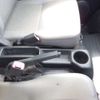 toyota liteace-truck 2019 CFJ1718891 image 31