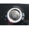 toyota noah 2022 -TOYOTA--Noah 6BA-MZRA90W--MZRA90-0030652---TOYOTA--Noah 6BA-MZRA90W--MZRA90-0030652- image 10