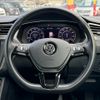 volkswagen tiguan 2018 -VOLKSWAGEN--VW Tiguan ABA-5NCZE--WVGZZZ5NZJW875051---VOLKSWAGEN--VW Tiguan ABA-5NCZE--WVGZZZ5NZJW875051- image 14