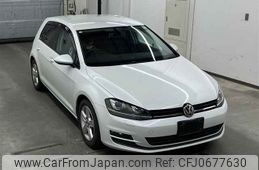 volkswagen golf 2015 -VOLKSWAGEN--VW Golf AUCJZ-WVWZZZAVZFW140715---VOLKSWAGEN--VW Golf AUCJZ-WVWZZZAVZFW140715-