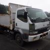 mitsubishi-fuso fighter 1997 quick_quick_KC-FH228G_FH228G-512084 image 1