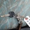 suzuki carry-truck 1999 A648 image 23