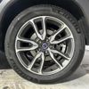 volvo v60 2017 -VOLVO--Volvo V60 DBA-FB420--YV1FZ40MCH1036788---VOLVO--Volvo V60 DBA-FB420--YV1FZ40MCH1036788- image 3