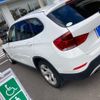 bmw x1 2013 -BMW--BMW X1 CBA-VL18--WBAVL32090VU75254---BMW--BMW X1 CBA-VL18--WBAVL32090VU75254- image 5