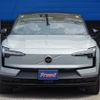 volvo volvo-ex30 2024 -VOLVO--Volvo EX30 ZAA-2E400R--YV12ZELA5RS024998---VOLVO--Volvo EX30 ZAA-2E400R--YV12ZELA5RS024998- image 14
