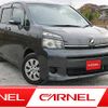 toyota voxy 2012 N12325 image 1