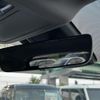 lexus rx 2018 CFJ1667917 image 22