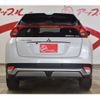 mitsubishi eclipse-cross 2019 -MITSUBISHI--Eclipse Cross DBA-GK1W--GK1W-0103937---MITSUBISHI--Eclipse Cross DBA-GK1W--GK1W-0103937- image 29