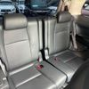 toyota alphard 2014 quick_quick_DAA-ATH20W_ATH20W-8046694 image 8