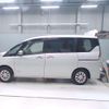 nissan serena 2018 -NISSAN--Serena GC27-030222---NISSAN--Serena GC27-030222- image 5