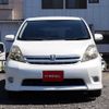 toyota isis 2011 S12255 image 8