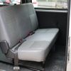 toyota townace-van 2013 -TOYOTA--Townace Van ABF-S402M--S402-0038425---TOYOTA--Townace Van ABF-S402M--S402-0038425- image 6