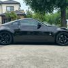 nissan fairlady-z 2005 CFJ1746786 image 2