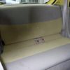 daihatsu esse 2009 CFJ0583208 image 9