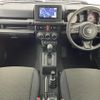 suzuki jimny 2024 -SUZUKI--Jimny 3BA-JB64W--JB64W-321088---SUZUKI--Jimny 3BA-JB64W--JB64W-321088- image 17